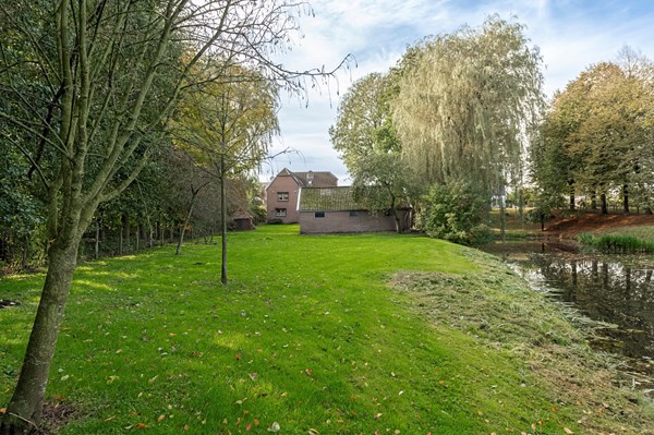 Medium property photo - Rijksweg 104, 4255 GN Nieuwendijk